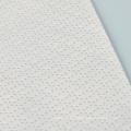 100% Polipropileno SS SSS Spunbond Nonwoven Fabric